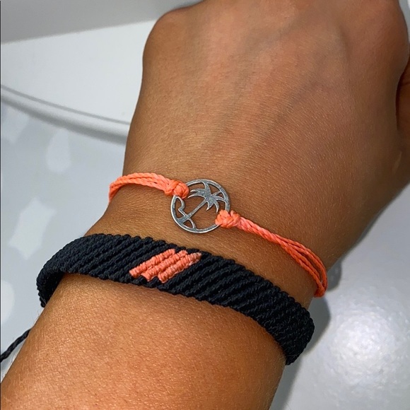 Puravida pack! - Picture 2 of 2